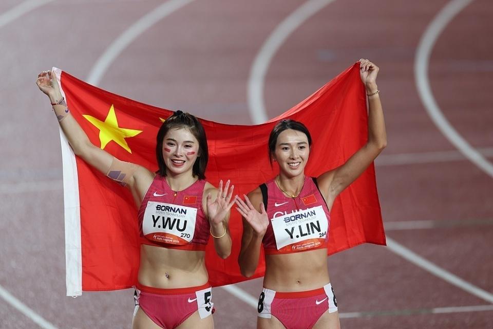 这是因为HJC黄金城游戏比较的简单易学介绍图片