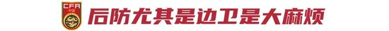 ✨【发财入口 6108.vip】✨点击HJC黄金城进入了解详情.介绍图片