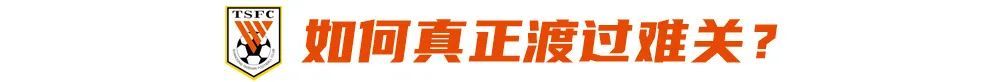 了解投资数百万建立了业内领先的客服中心。