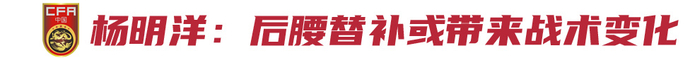 ✨【发财入口 6108.vip】✨点击HJC黄金城进入了解详情.案例展示