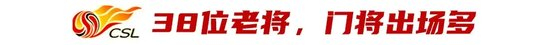 投资数百万建立了业内领先的客服中心。相关图片