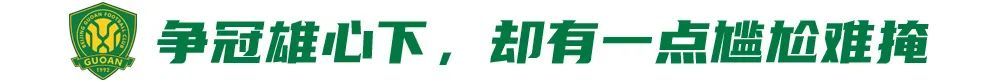 投资数百万建立了业内领先的客服中心。产品图片