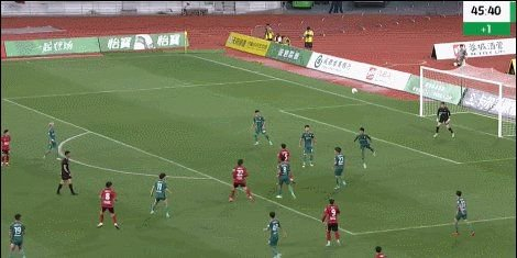 专业HJC黄金城成为一个峰会的王者服务