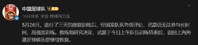 ✨【发财入口 6108.vip】✨点击HJC黄金城进入了解详情.产品图片