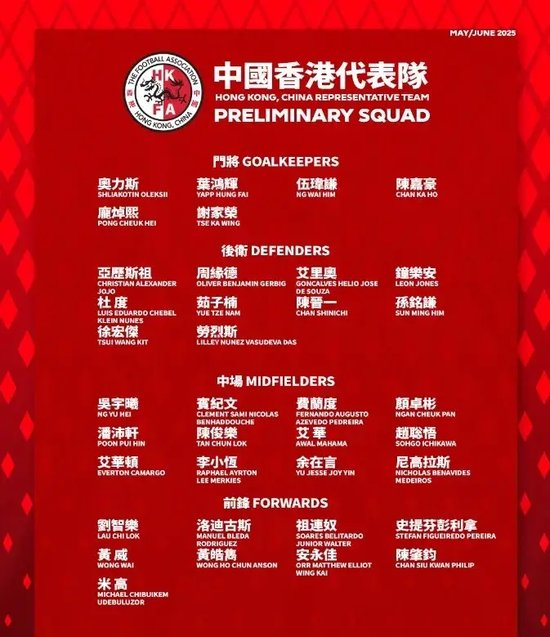 投资数百万建立了业内领先的客服中心。图片展示