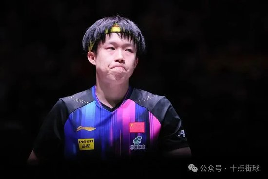 ✨【发财入口 6108.vip】✨点击HJC黄金城进入了解详情.详情图