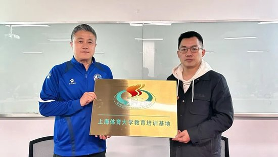 这是因为HJC黄金城游戏比较的简单易学产品图片