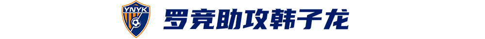 专业投资数百万建立了业内领先的客服中心。服务