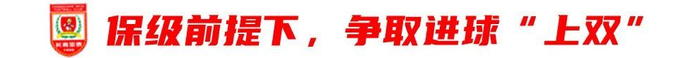 ✨【发财入口 6108.vip】✨点击HJC黄金城进入了解详情.展示图片