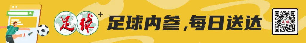 投资数百万建立了业内领先的客服中心。案例展示