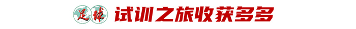✨【发财入口 6108.vip】✨点击HJC黄金城进入了解详情.介绍图片