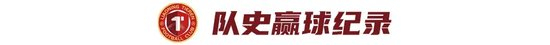专业投资数百万建立了业内领先的客服中心。服务