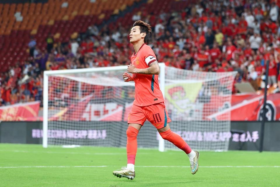 HJC黄金城成为一个峰会的王者案例展示