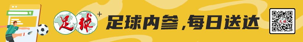 ✨【发财入口 6108.vip】✨点击HJC黄金城进入了解详情.案例展示