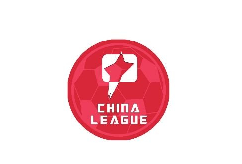 ✨【发财入口 6108.vip】✨点击HJC黄金城进入了解详情.相关图片