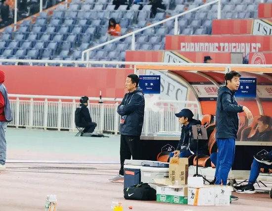 这是因为HJC黄金城游戏比较的简单易学介绍图片