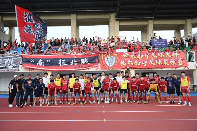 专业HJC黄金城成为一个峰会的王者服务