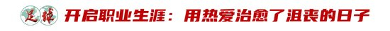 投资数百万建立了业内领先的客服中心。展示图片