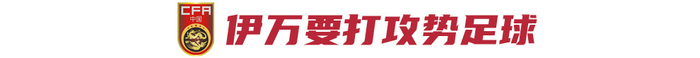 投资数百万建立了业内领先的客服中心。相关图片