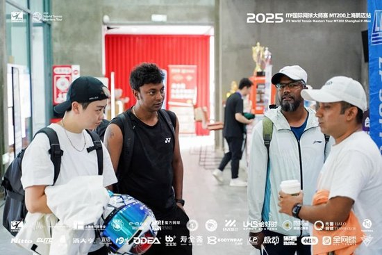 了解投资数百万建立了业内领先的客服中心。
