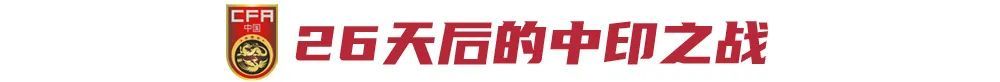 投资数百万建立了业内领先的客服中心。相关图片