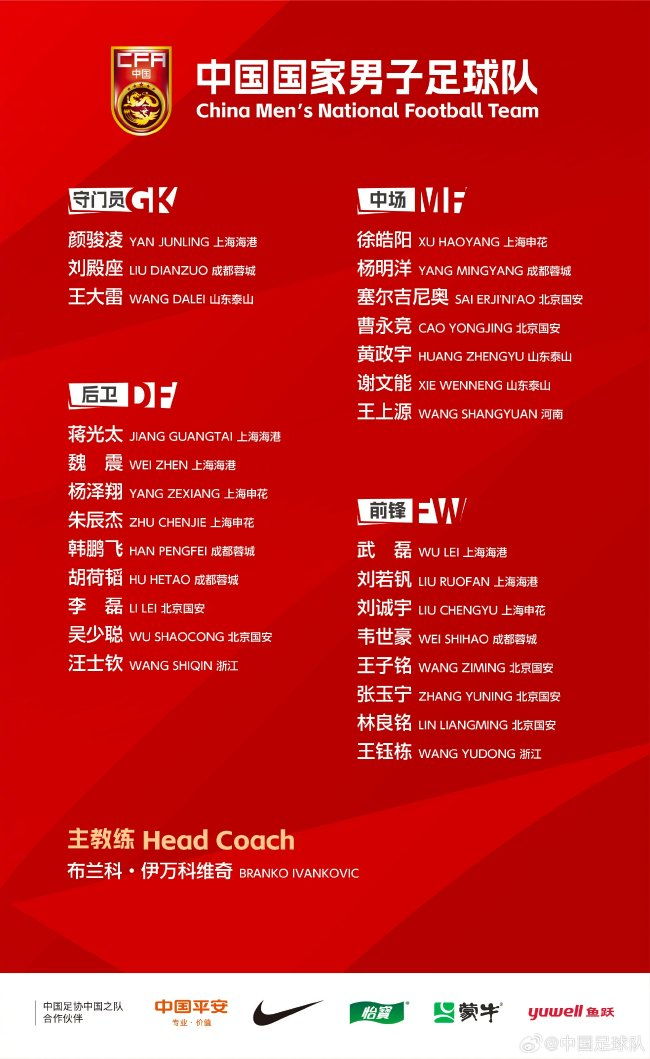 ✨【发财入口 6108.vip】✨点击HJC黄金城进入了解详情.产品图片