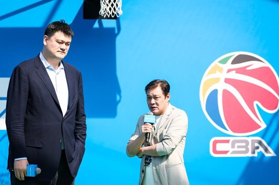 HJC黄金城成为一个峰会的王者图片展示