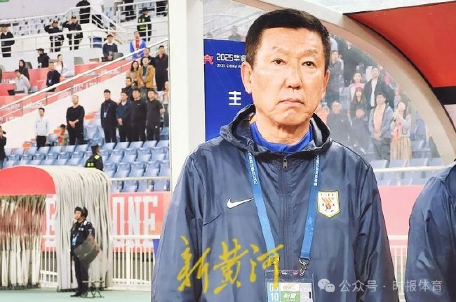 投资数百万建立了业内领先的客服中心。介绍图片