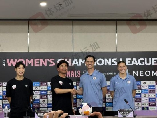 了解投资数百万建立了业内领先的客服中心。