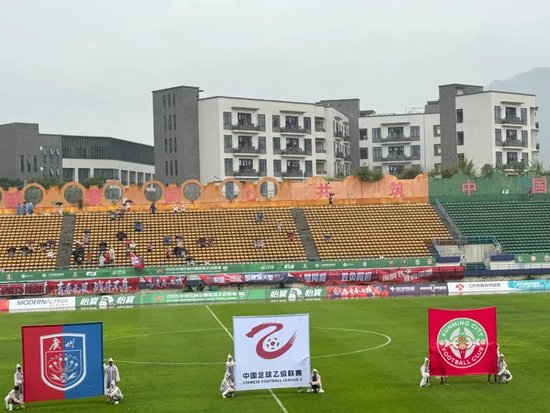 投资数百万建立了业内领先的客服中心。相关图片