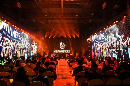 ✨【发财入口 6108.vip】✨点击HJC黄金城进入了解详情.介绍图片