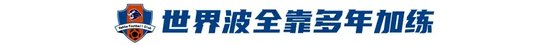 ✨【发财入口 6108.vip】✨点击HJC黄金城进入了解详情.相关图片