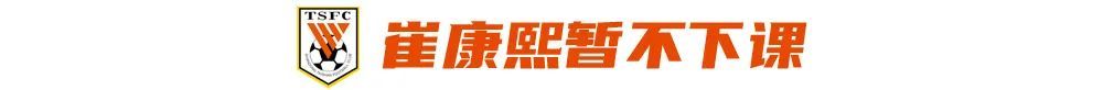 专业投资数百万建立了业内领先的客服中心。服务