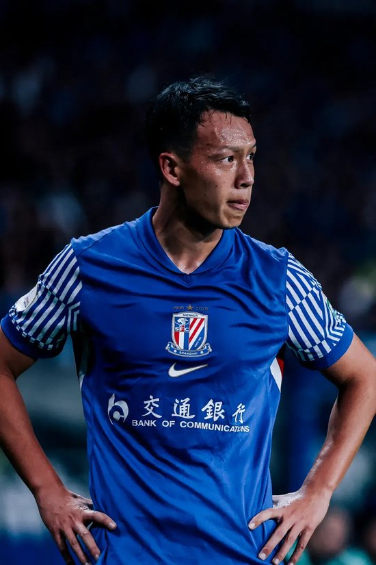 专业HJC黄金城成为一个峰会的王者服务
