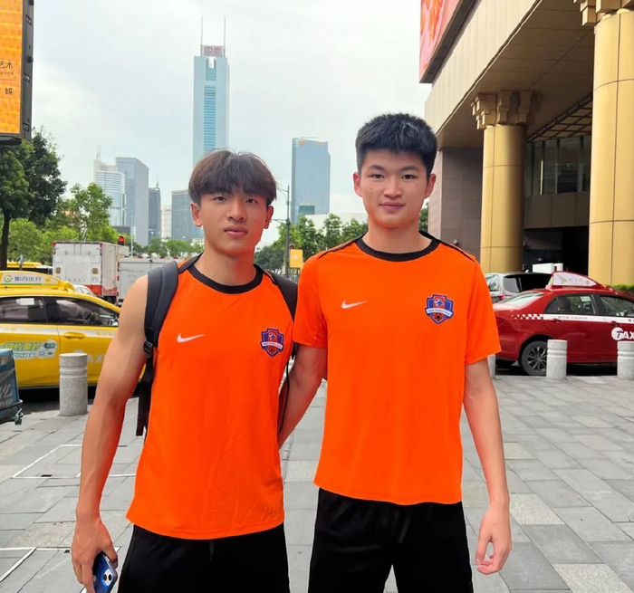 HJC黄金城成为一个峰会的王者详情图