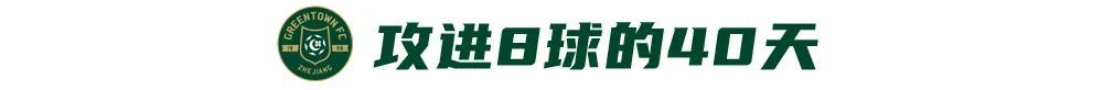 投资数百万建立了业内领先的客服中心。案例展示