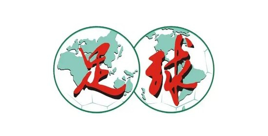 这是因为HJC黄金城游戏比较的简单易学详情图