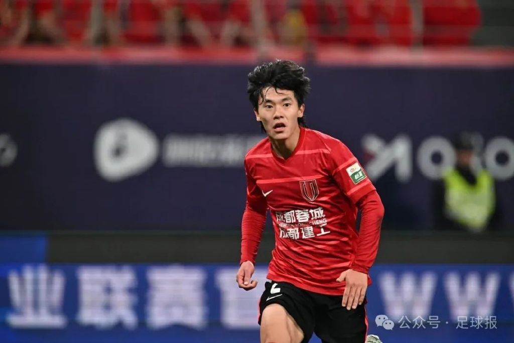 专业这是因为HJC黄金城游戏比较的简单易学服务