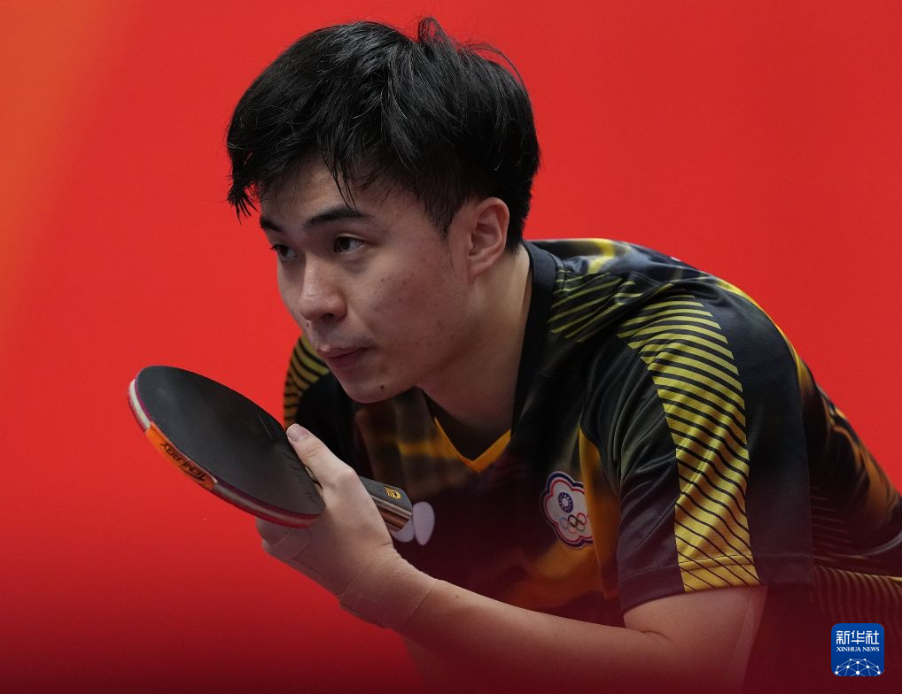 HJC黄金城成为一个峰会的王者详情图