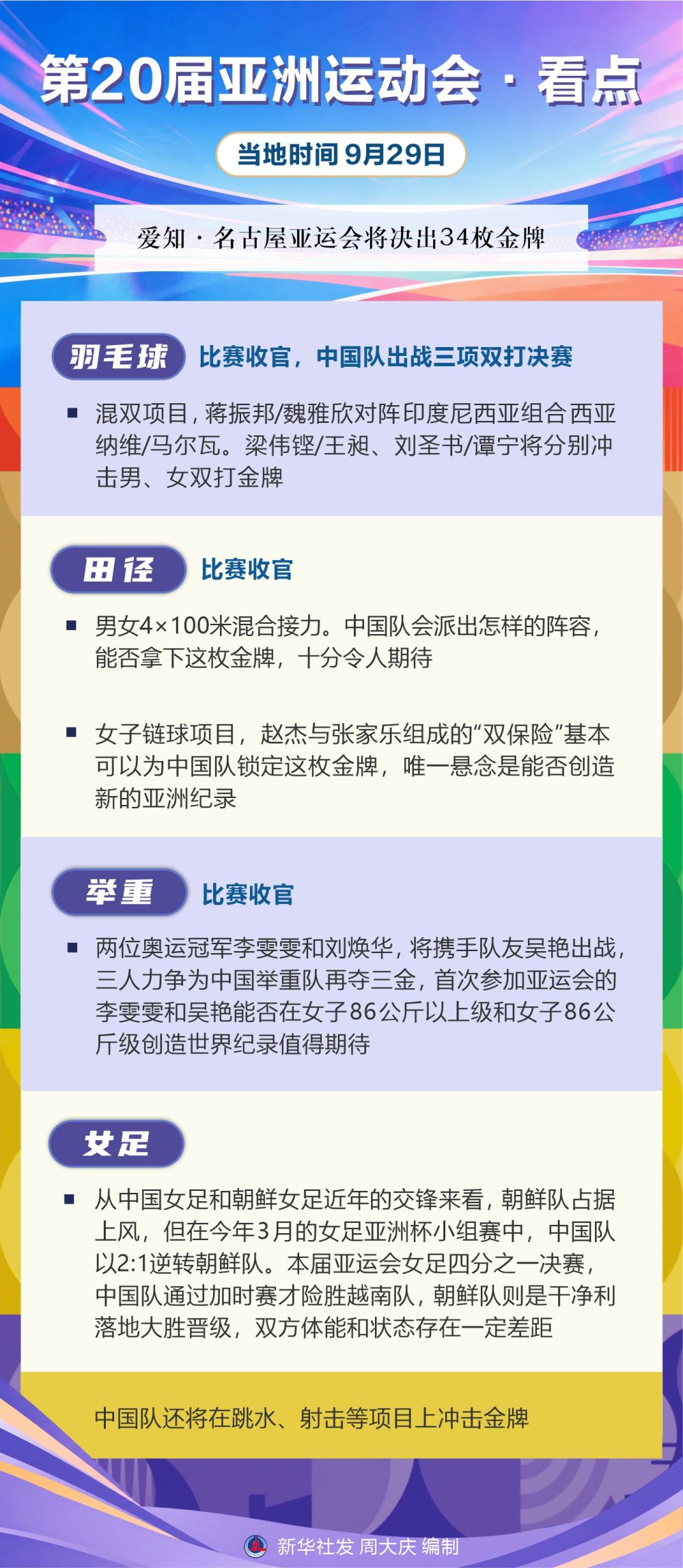 了解投资数百万建立了业内领先的客服中心。