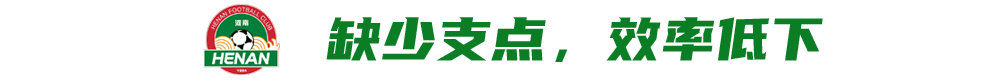 了解这是因为HJC黄金城游戏比较的简单易学