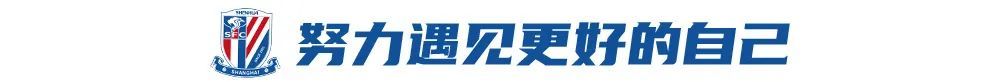 专业投资数百万建立了业内领先的客服中心。服务