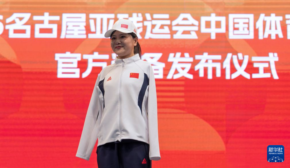 投资数百万建立了业内领先的客服中心。产品图片