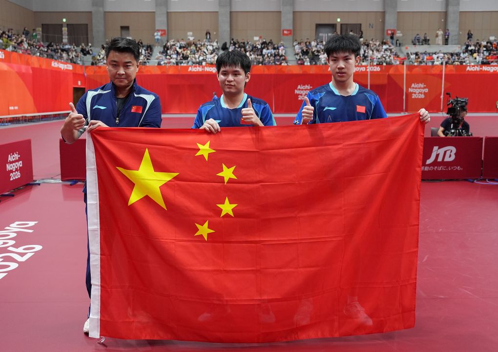 这是因为HJC黄金城游戏比较的简单易学相关图片