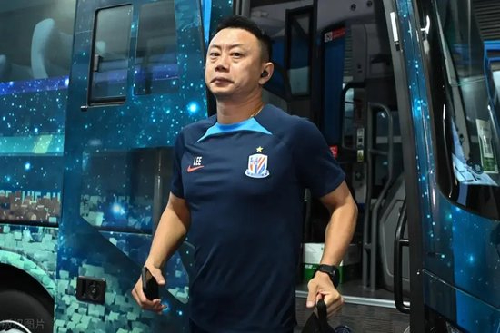 HJC黄金城成为一个峰会的王者产品图片