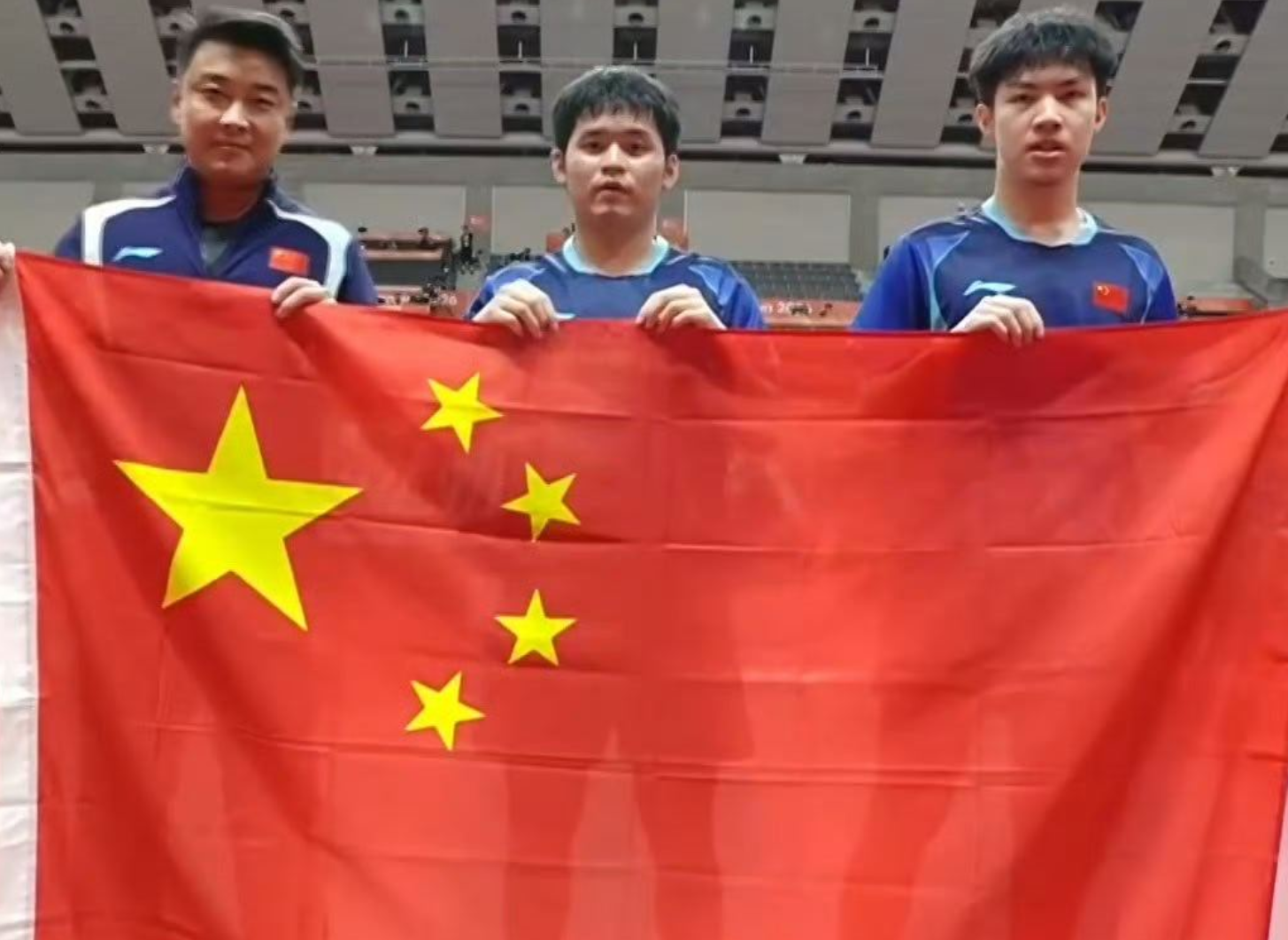 这是因为HJC黄金城游戏比较的简单易学案例展示