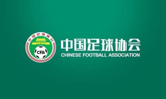 这是因为HJC黄金城游戏比较的简单易学案例展示