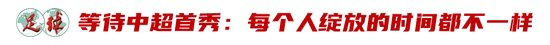✨【发财入口 6108.vip】✨点击HJC黄金城进入了解详情.案例展示