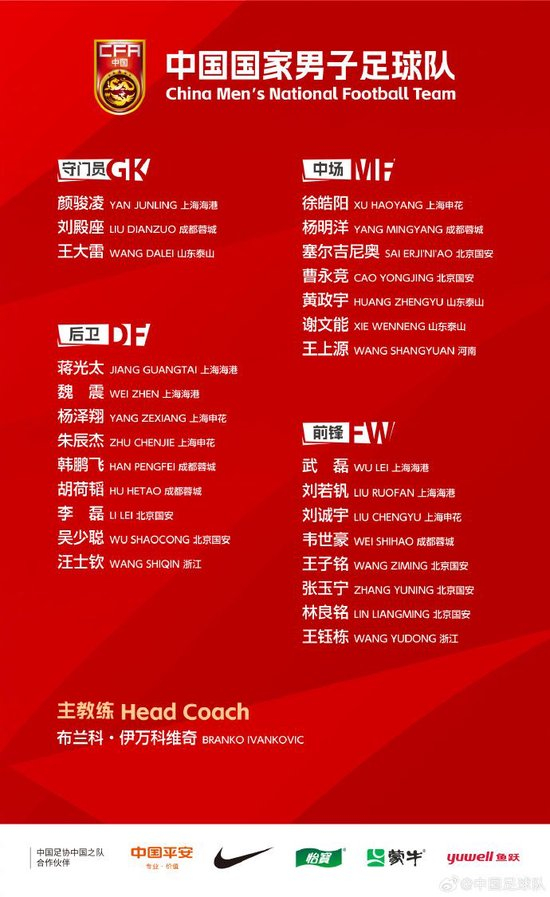 投资数百万建立了业内领先的客服中心。介绍图片