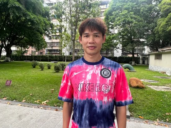 这是因为HJC黄金城游戏比较的简单易学展示图片